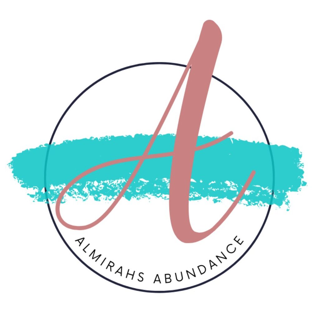 Meet your Posher, Almirahs Abundance